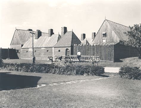 provincial archives nova scotia.